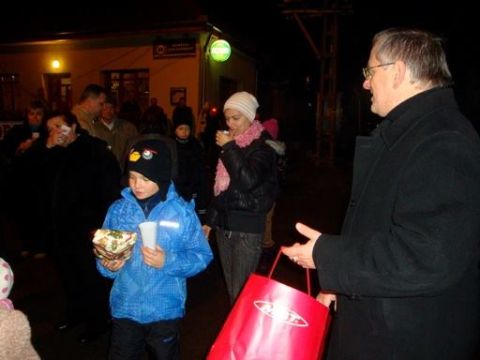2013_dec-adv_gyertya_gy-4_ (27)