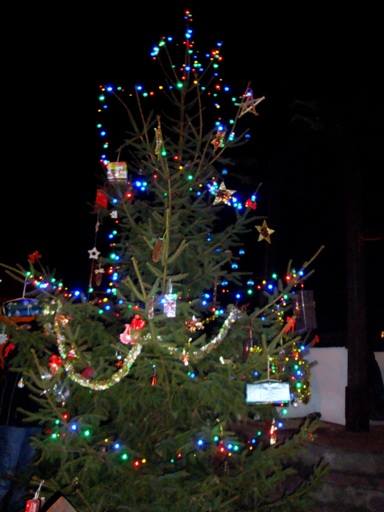 2013_dec-adv_gyertya_gy-4_ (28)