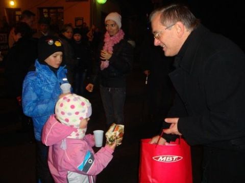 2013_dec-adv_gyertya_gy-4_ (29)