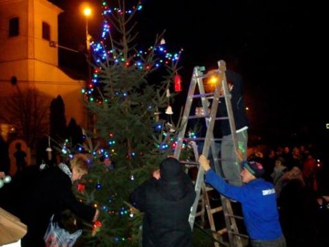 2013_dec-adv_gyertya_gy-4_ (33)