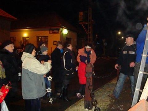 2013_dec-adv_gyertya_gy-4_ (36)