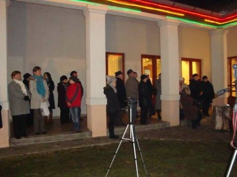 2013_dec-adv_gyertya_gy-4_ (37)