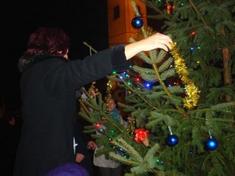 2013_dec-adv_gyertya_gy-4_ (40)