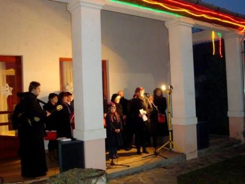 2013_dec-adv_gyertya_gy-4_ (7)