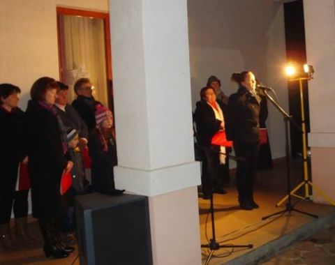 2013_dec-adv_gyertya_gy-4_ (8)