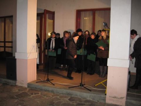 Advent_2_ (15)