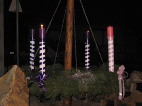 Advent_2_ (16)