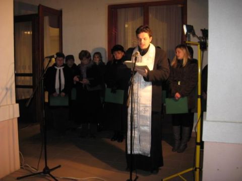 Advent_2_ (18)