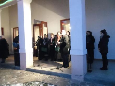 Advent_2_ (19)