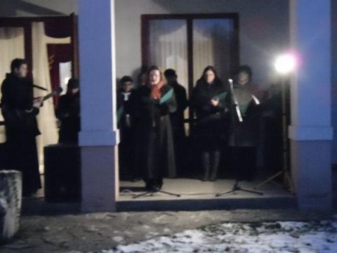 Advent_2_ (25)