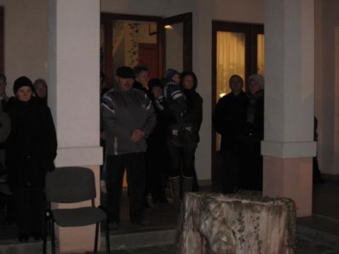 Advent_2_ (4)
