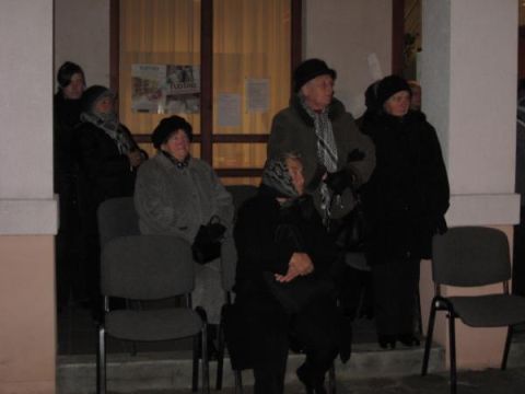 Advent_2_ (5)