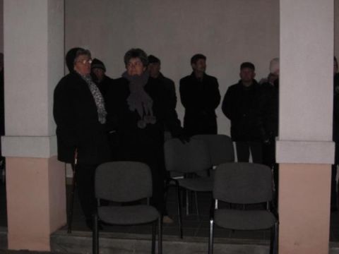 Advent_2_ (6)