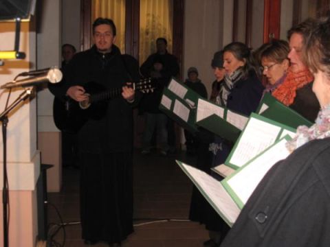 Advent_2_ (9)
