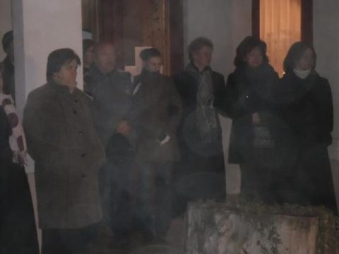 advent_vas_gyertya_gy_I (11)