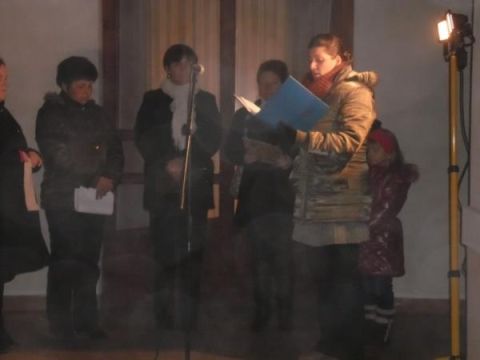 advent_vas_gyertya_gy_I (14)