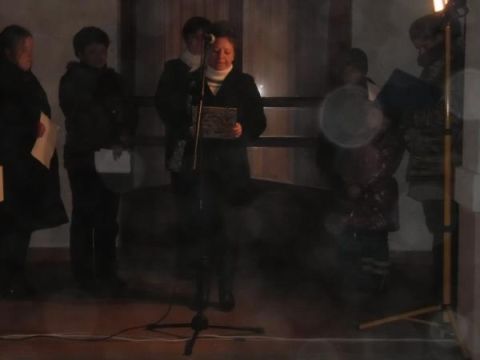 advent_vas_gyertya_gy_I (15)