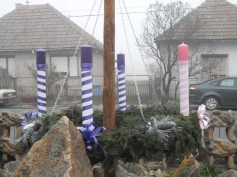 advent_vas_gyertya_gy_I (2)