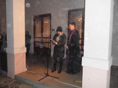 advent_vas_gyertya_gy_I (22)