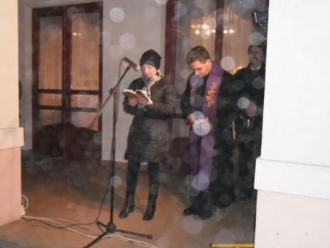 advent_vas_gyertya_gy_I (23)