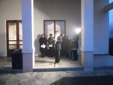 advent_vas_gyertya_gy_I (3)