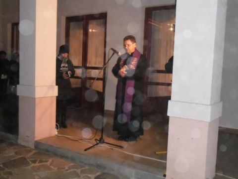 advent_vas_gyertya_gy_I (32)