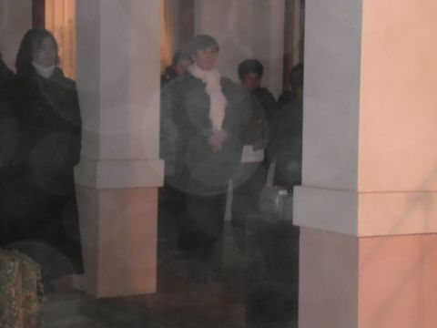 advent_vas_gyertya_gy_I (33)