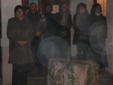advent_vas_gyertya_gy_I (34)