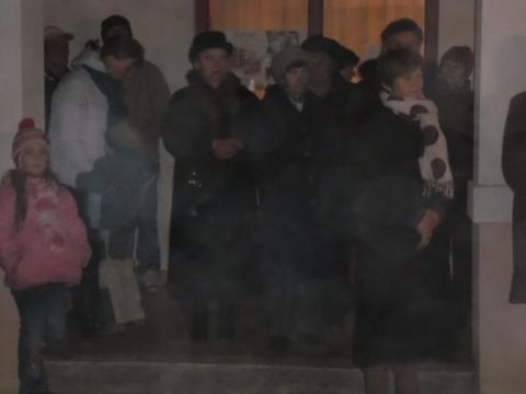 advent_vas_gyertya_gy_I (35)