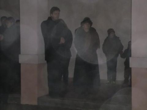 advent_vas_gyertya_gy_I (36)