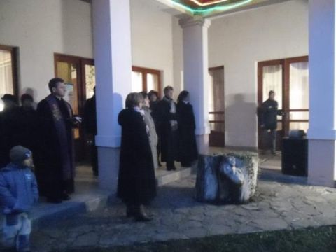 advent_vas_gyertya_gy_I (4)