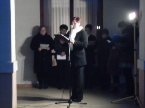 advent_vas_gyertya_gy_I (5)