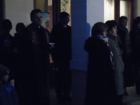 advent_vas_gyertya_gy_I (6)