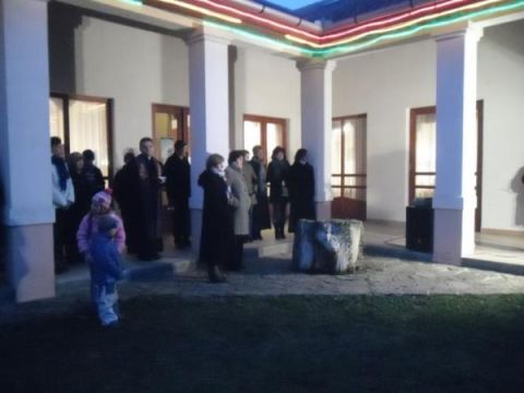 advent_vas_gyertya_gy_I (7)