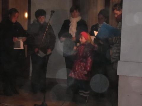 advent_vas_gyertya_gy_I (9)