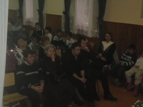 adventi_hangverseny_révleányvár_2013.12 (10)