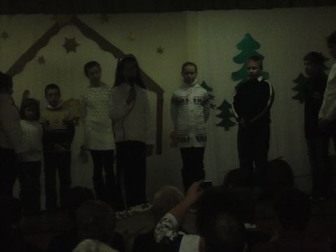 adventi_hangverseny_révleányvár_2013.12 (19)