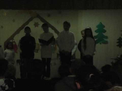 adventi_hangverseny_révleányvár_2013.12 (22)