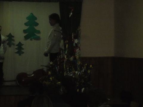 adventi_hangverseny_révleányvár_2013.12 (23)