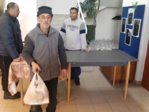 cigány_önkormanyzat (1)