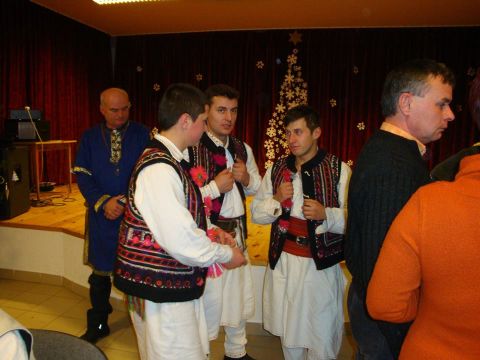 csangok_2013_dec_faluhaz (11)