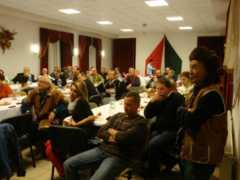 csangok_2013_dec_faluhaz (14)