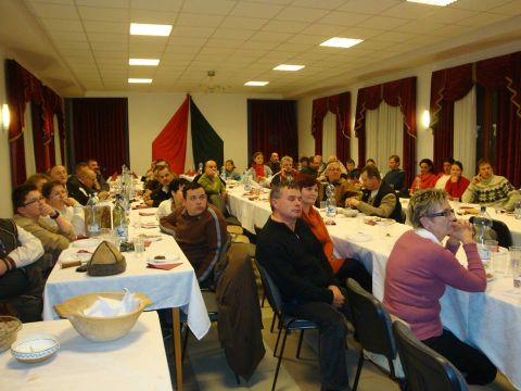 csangok_2013_dec_faluhaz (22)