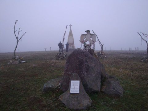 csangok_2013_dec_faluhaz (5)