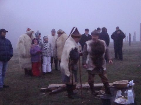 csangok_2013_dec_faluhaz (7)