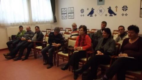 Karcsa_2013_12_01_munkavéd (2)