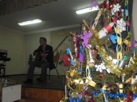közös_karácsony_révleányvár_2013.12 (1)