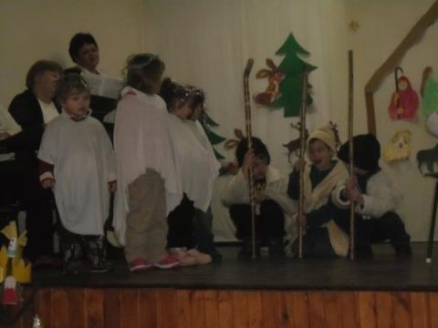 közös_karácsony_révleányvár_2013.12 (10)