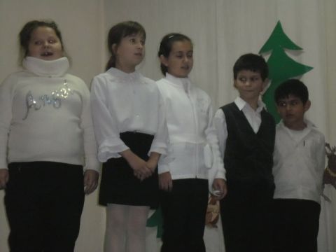 közös_karácsony_révleányvár_2013.12 (16)