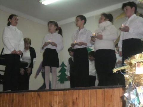 közös_karácsony_révleányvár_2013.12 (18)